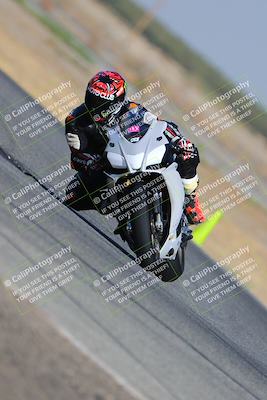 media/Oct-09-2023-Lets Ride (Mon) [[4538afbd49]]/A Group/10am (Sweeper)/